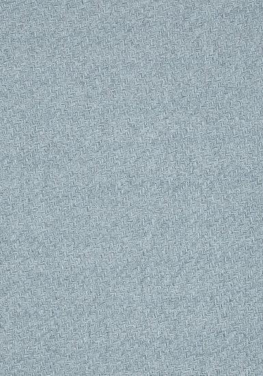Thibaut Santa Fe Behang - Grasscloth Resource Volume 3 collectie T41191