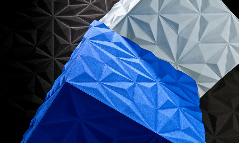 Arte Rosace behang sfeer