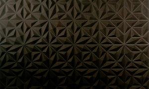 Arte Intrigue Arte Rosace behang 10552