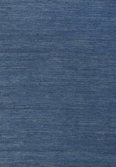 Thibaut Maranta Arrowroot Behang - Greenwood Behang Collectie T85010