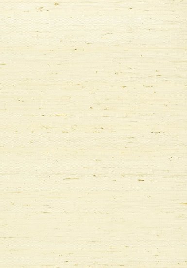 Thibaut Maranta Arrowroot Behang - Greenwood Behang Collectie T85008