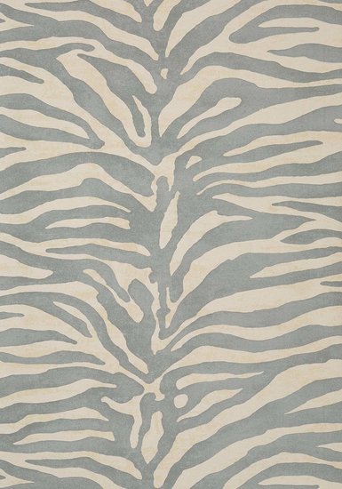 Thibaut Serengeti Behang - Greenwood Behang Collectie T85026