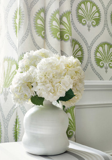 Thibaut Kimberly Behang Greenwood Behang Collectie