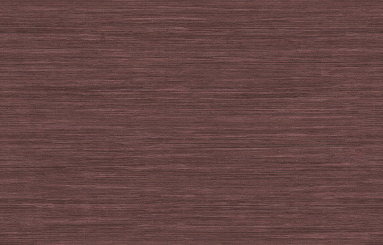 Texam Home Shiru Behang - Kata Behang Collectie ka301