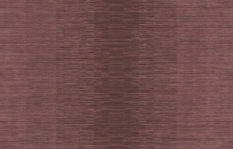 Texam Home Kintsu Behang Kata Behang Collectie KA201