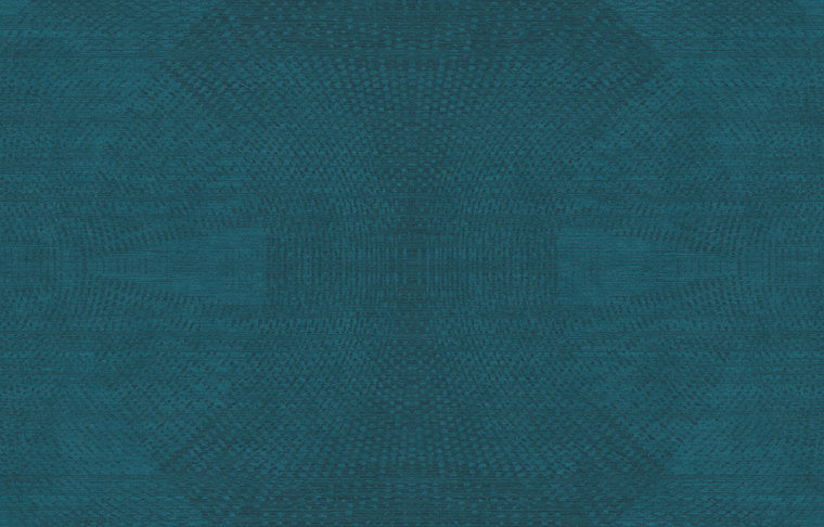 Texam Home Mandara Behang Kata Behang Collectie KA108