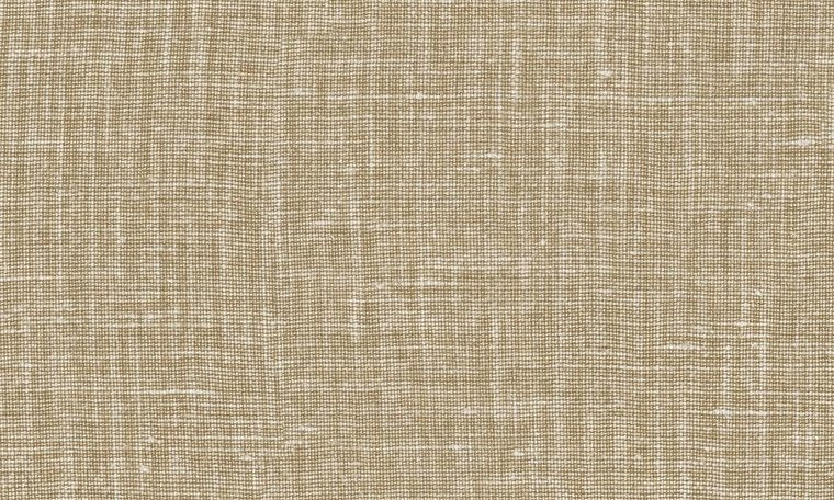 ARTE Gioco Behang Lino Behang Collectie 40520