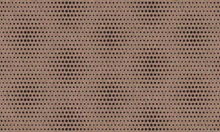 Moooi Blooming Seadragon Behang MO2022