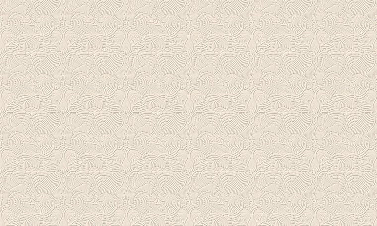 Moooi Dodo Pavone Behang MO2091