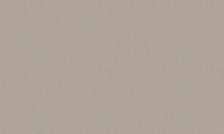 Moooi Dwarf Rhino Behang MO2082