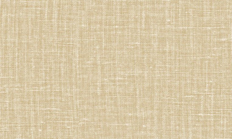 ARTE Gioco Behang Lino Behang Collectie 40532