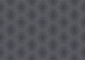 Moooi Blooming Seadragon Behang MO2021