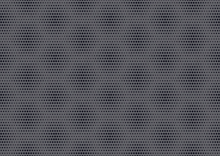 Moooi Blooming Seadragon Behang MO2021