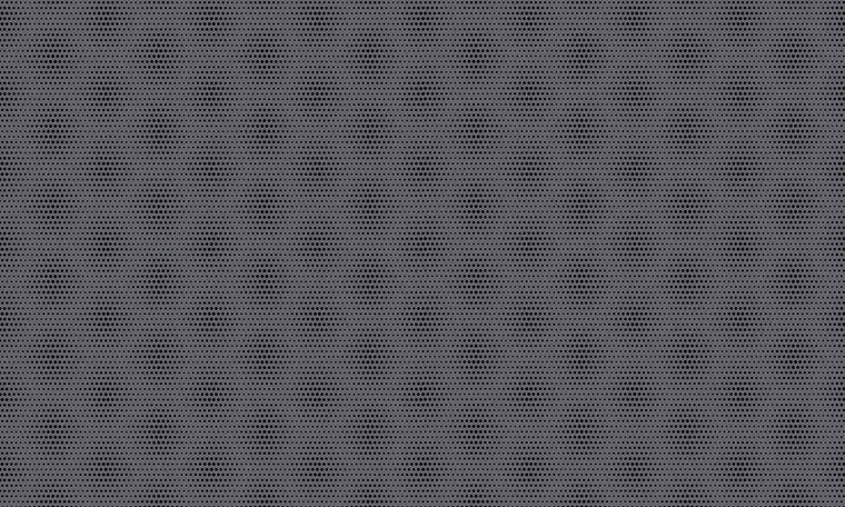 Moooi Blooming Seadragon Behang MO2021