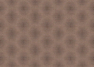 Moooi Blooming Seadragon Behang MO2022