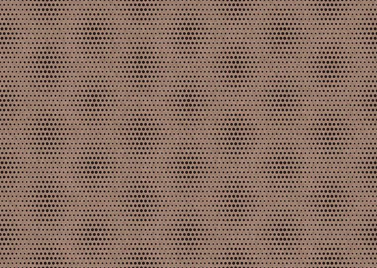 Moooi Blooming Seadragon Behang MO2022