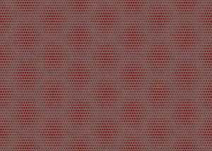 Moooi Blooming Seadragon Behang MO2023