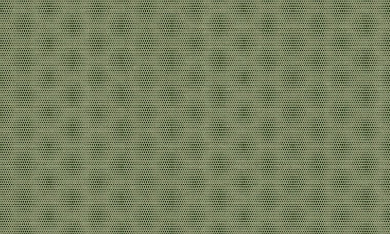 Moooi Blooming Seadragon Behang MO2024