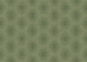 Moooi Blooming Seadragon Behang MO2024