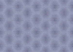 Moooi Blooming Seadragon Behang MO2025