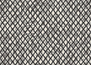 Moooi Aristo Quagga Behang MO2032