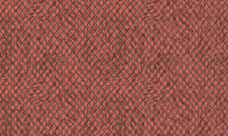 Moooi Aristo Quagga Behang MO2034