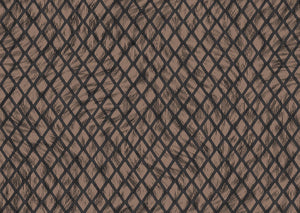 Moooi Aristo Quagga Behang MO2031