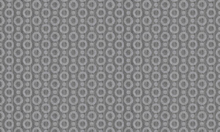 Moooi Umbrella Squid Behang MO2063