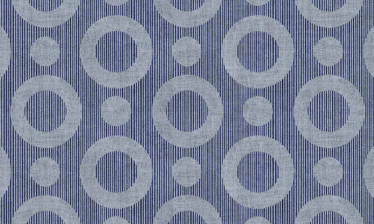 Moooi Umbrella Squid Behang MO2064