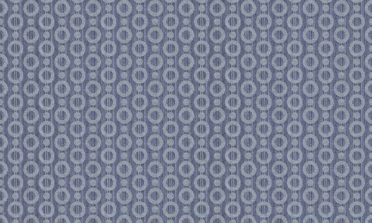 Moooi Umbrella Squid Behang MO2064