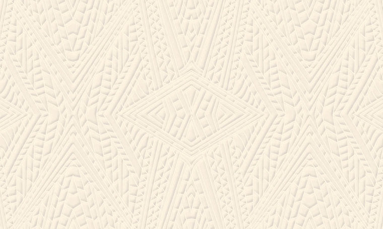 Moooi Dwarf Rhino Behang MO2081