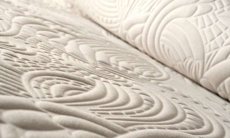 Moooi Dodo Pavone Behang MO2091