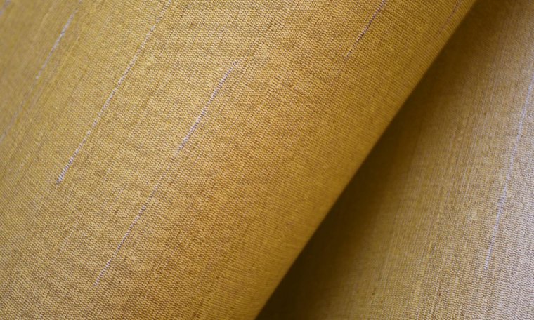 ARTE Latus Behang Paleo Behang Collectie