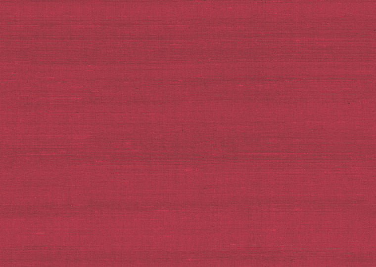 ARTE Latus Behang Paleo Behang Collectie Luxury By Nature 50502