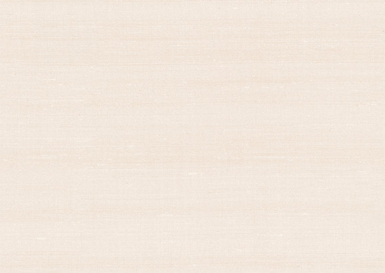 ARTE Latus Behang Paleo Behang Collectie Luxury By Nature 50513