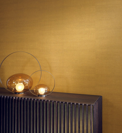 ARTE Latus Behang Paleo Behang Collectie