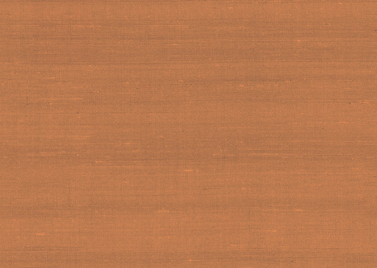 ARTE Latus Behang Paleo Behang Collectie Luxury By Nature 50514