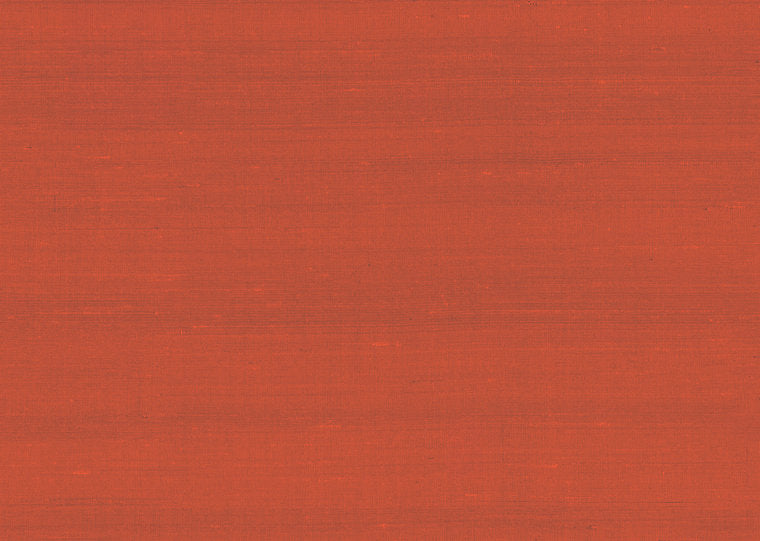 ARTE Latus Behang Paleo Behang Collectie Luxury By Nature 50517