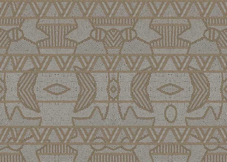 ARTE Empire Behang Paleo Behang Collectie 50552