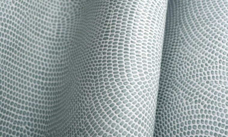 ARTE Strata Behang Paleo Behang Collectie 50572