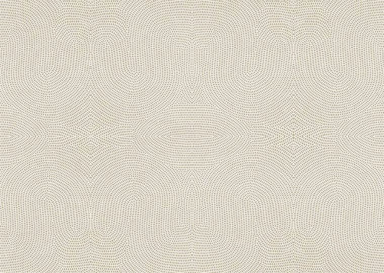 ARTE Strata Behang Paleo Behang Collectie Luxury By Nature 50573