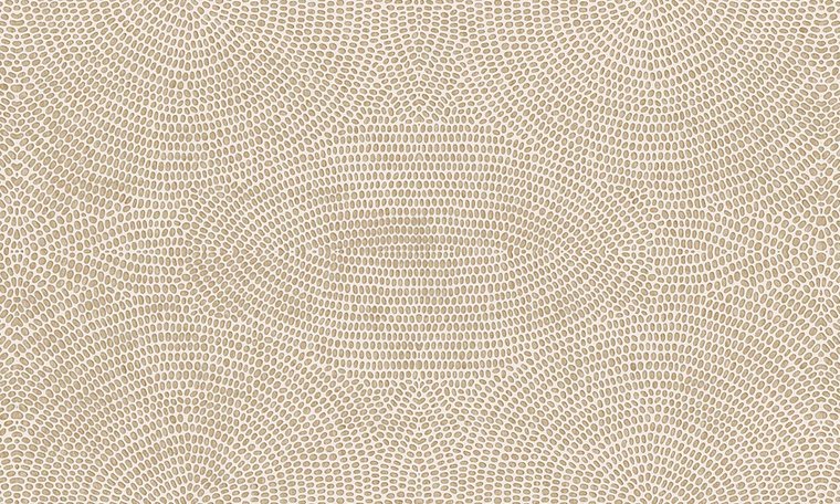 ARTE Strata Behang Paleo Behang Collectie