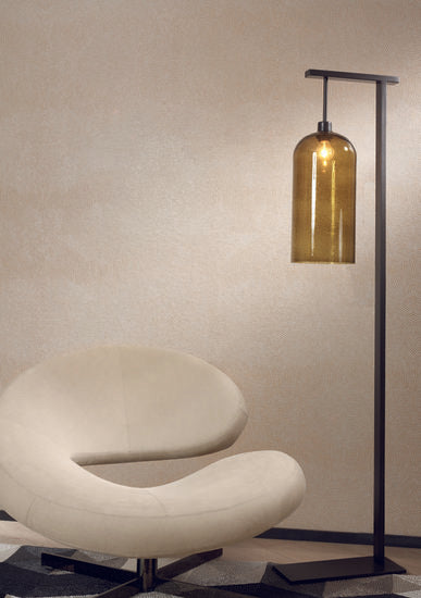 ARTE Strata Behang Paleo Behang Collectie 50571