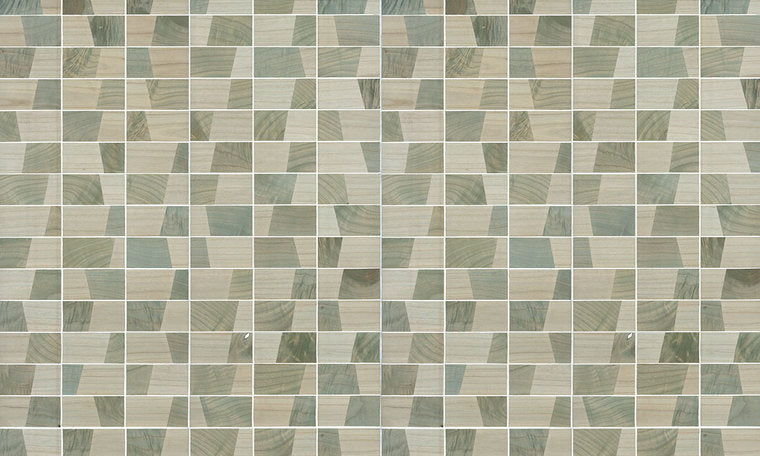 ARTE Trapeze Behang Timber Behang Collectie Luxury By Nature 38214