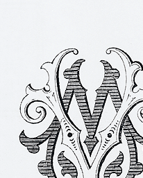 heraldica behang gaston y daniela luxury by nature 3