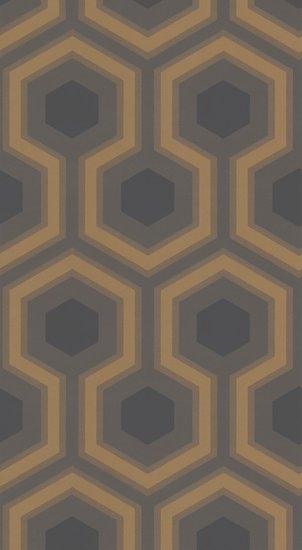 Cole & Son hicks' grand 95/6033 Grand behang cole son luxury by nature