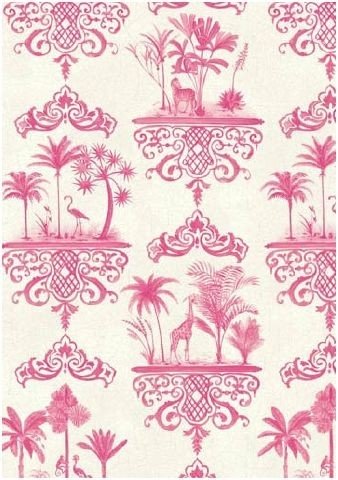 Cole &amp; Son Rousseau Wallpaper 99/9037