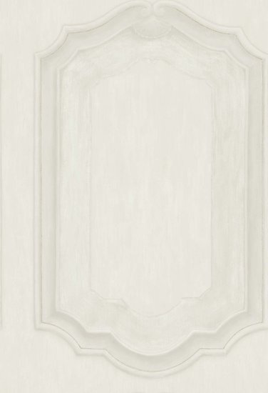 louis behang Cole & Son 