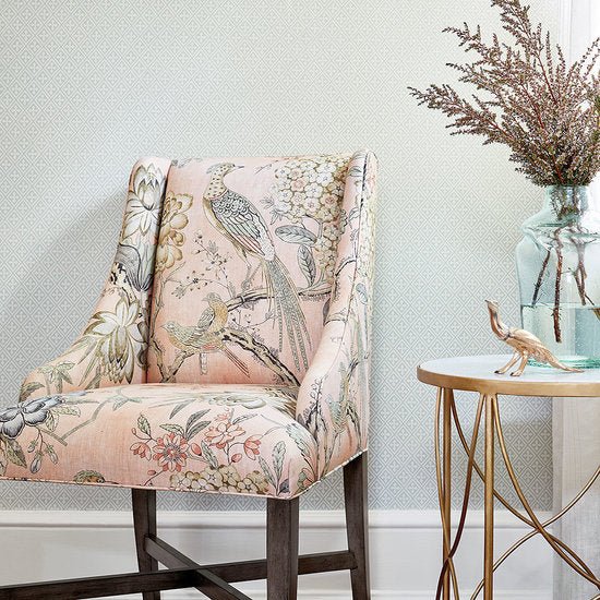 Anna French Arlen Trellis Behang Small Scale AT9181 - LAB COLOUR THE WORLD