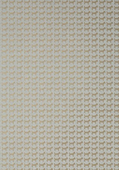 Anna French Baxter Behang Small Scale AT9125 - LAB COLOUR THE WORLD